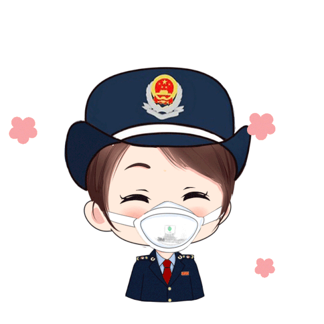640.gif
